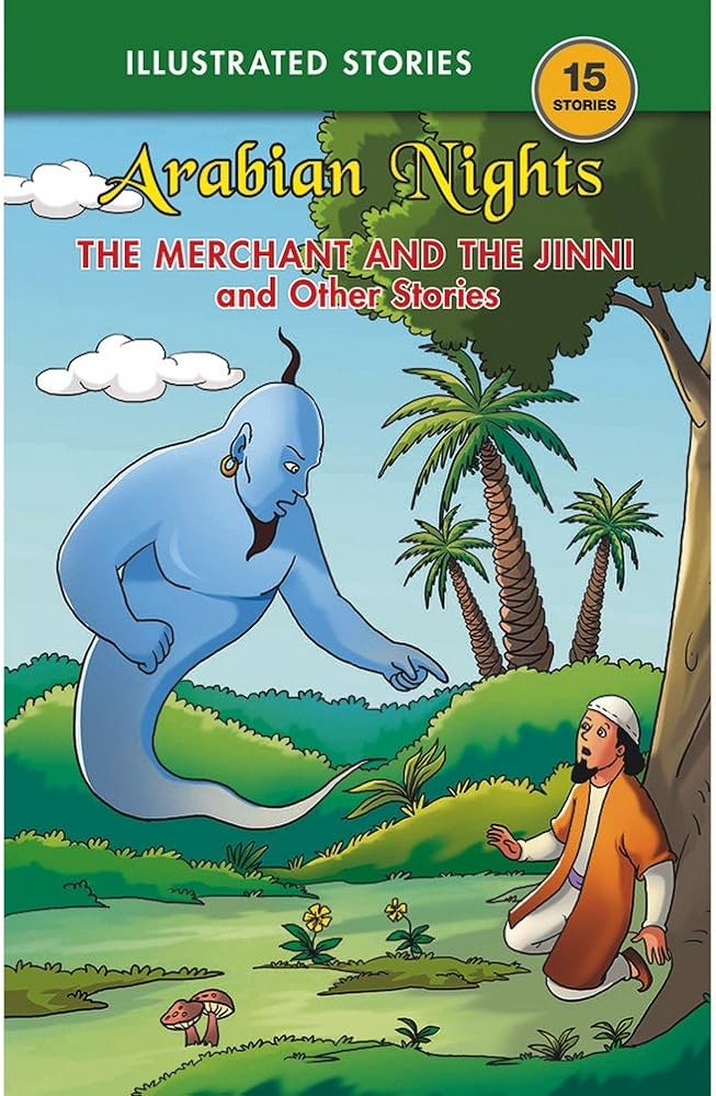 Jinsiy aloqa foto Jinsiy pozitsiyalar 69